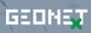 GeoNext