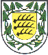Stadt Winnenden